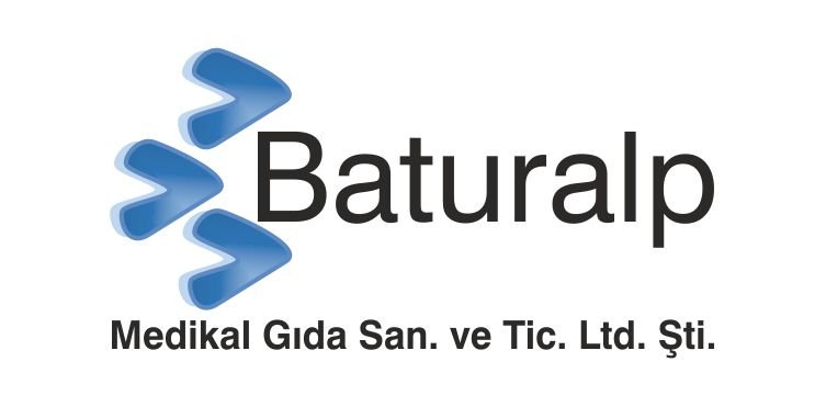 Baturalp